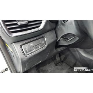 611722