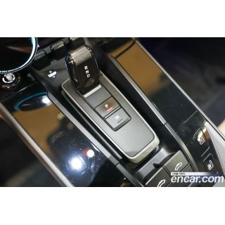 307431