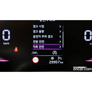 710957