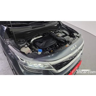 974534