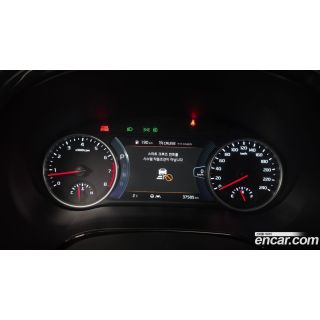 934783