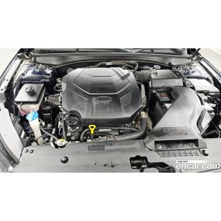 47659