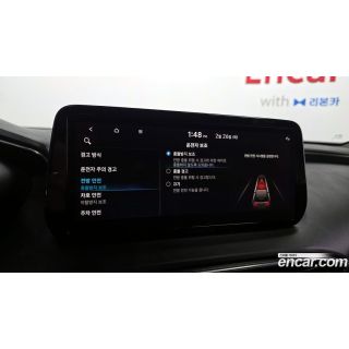 270328