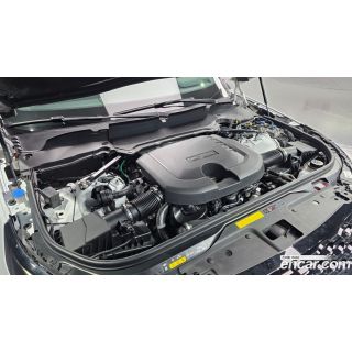 462080