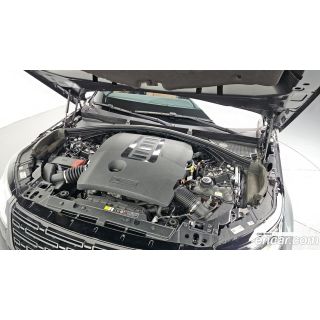 731076