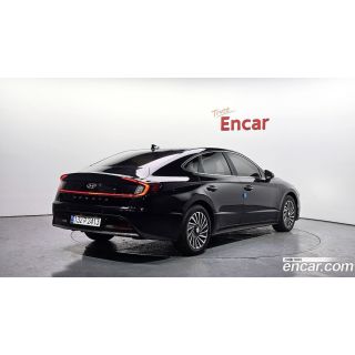 707414