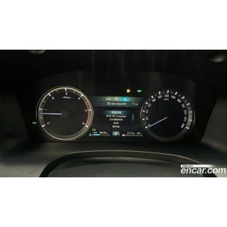 449628