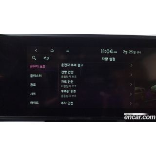 979216