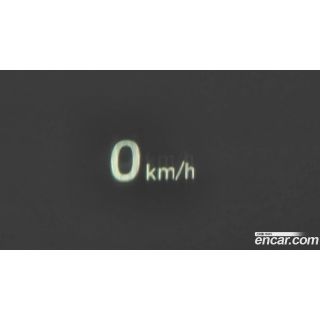 328329