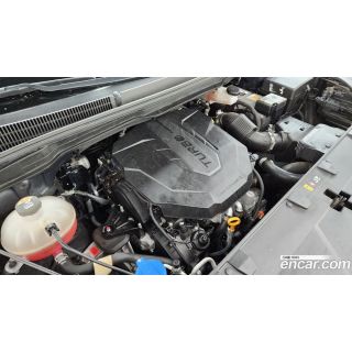 71429