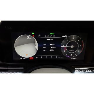 816704