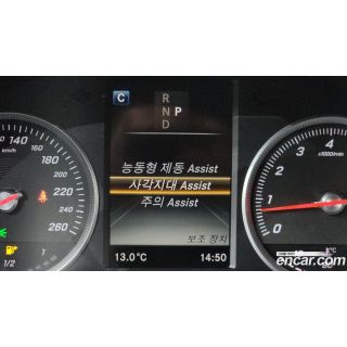 986375