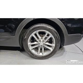 325644