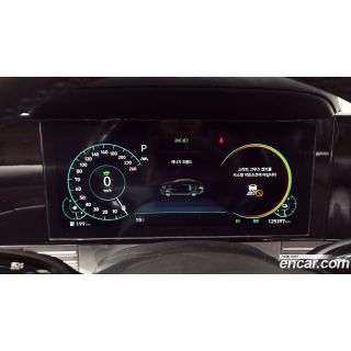 375984