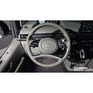 921225