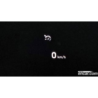464429