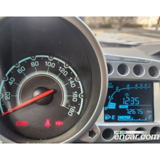 458847
