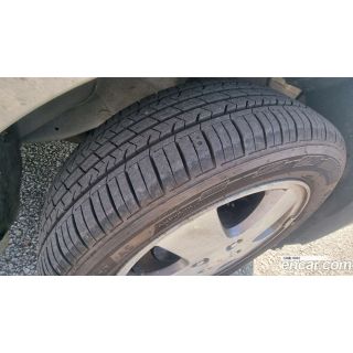 375097