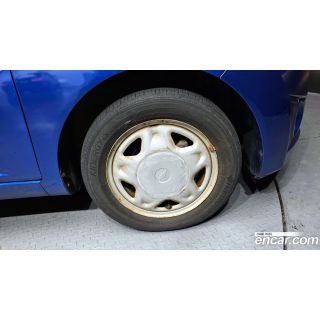 442382