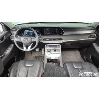 997437