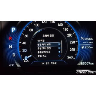 224233