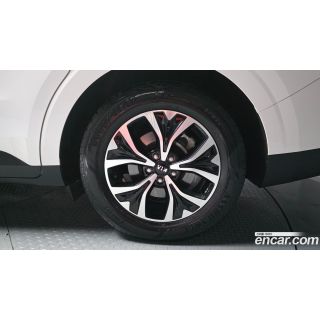 778620