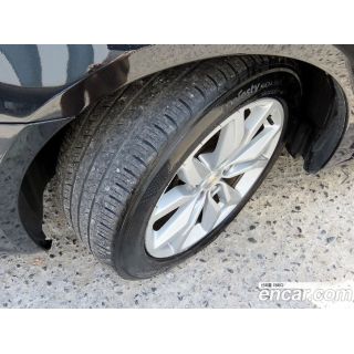298353