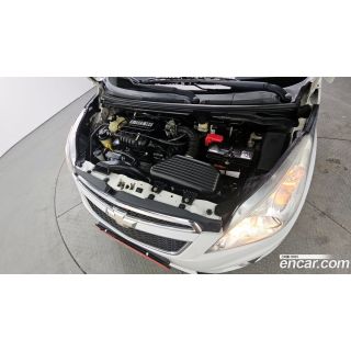 772475