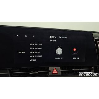 304152