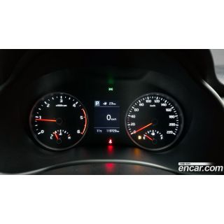 943278