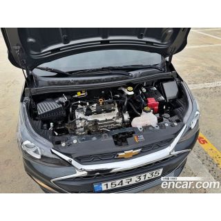 447622