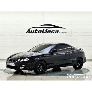 880067