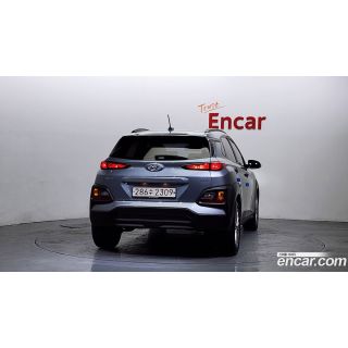 217775