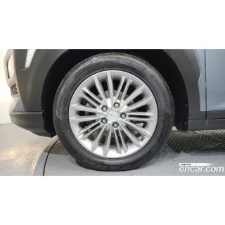 373374