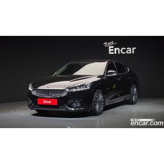 509780