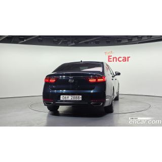 986841