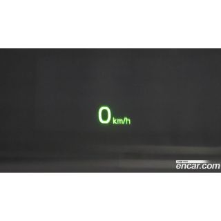 886899
