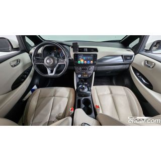 654900