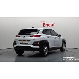 174435
