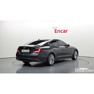 269007