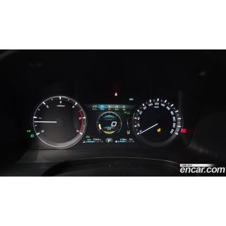 772733