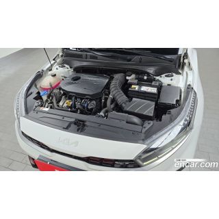 279253