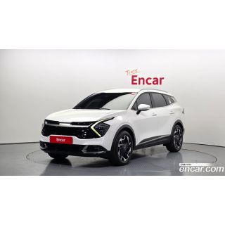 169500