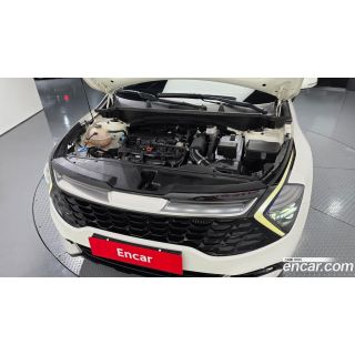 715882
