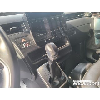 146643