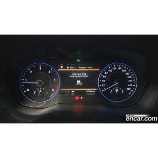 467849