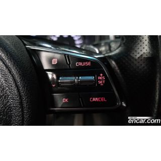 274865