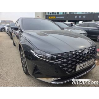 545147