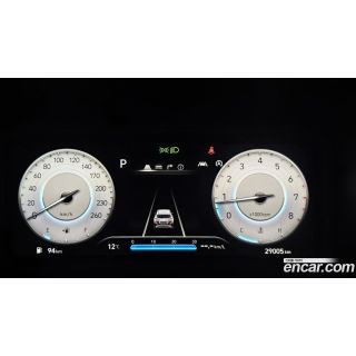 999065