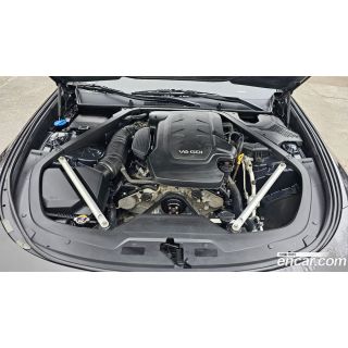 762800